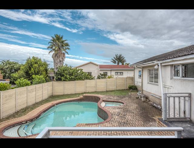 3 BEDROOM HOUSE RENTED IN SUNRIDGE PARK